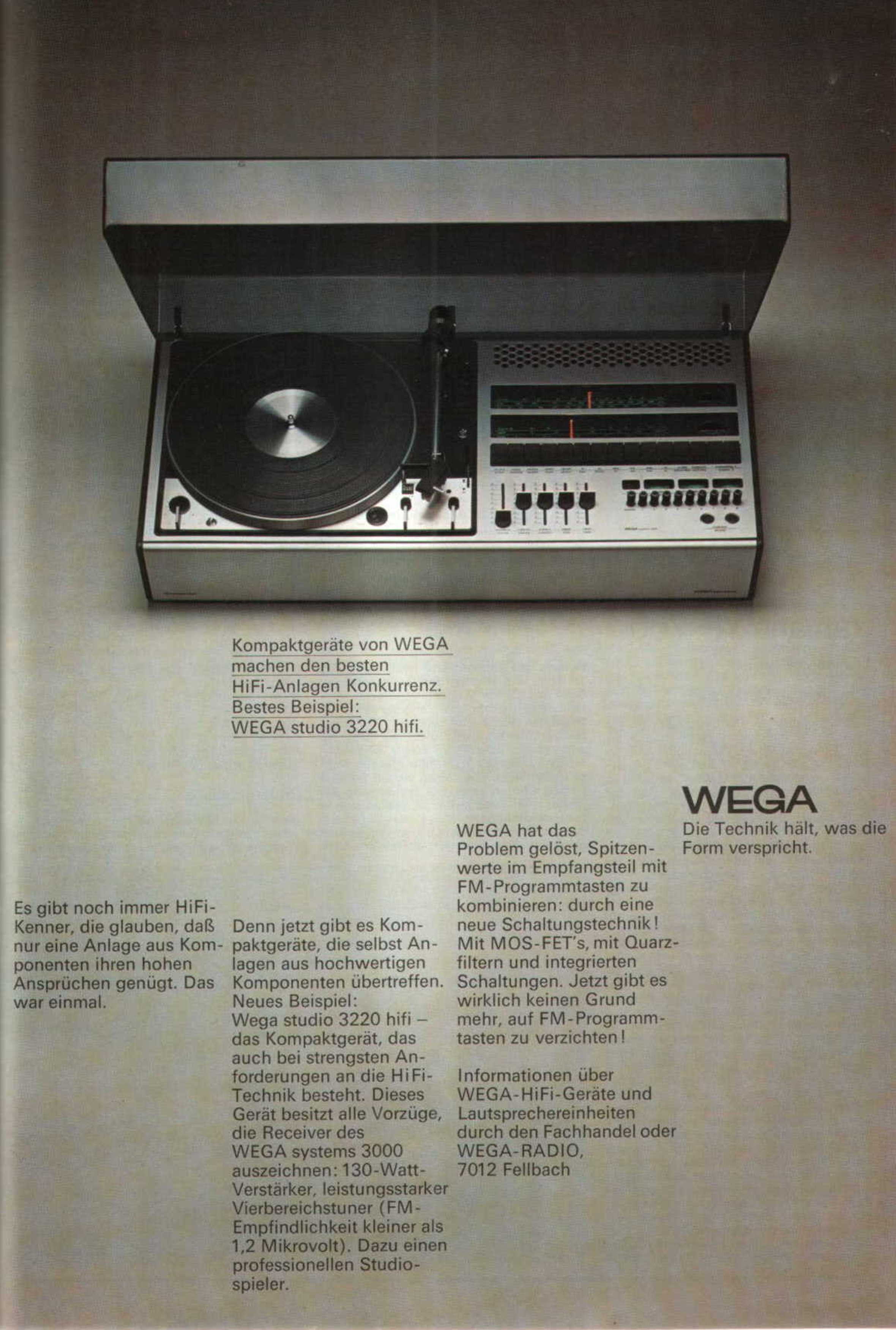 Wega 1973-6.jpg